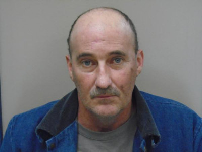 Kristopher Webb Kyzer a registered Sex Offender of Alabama