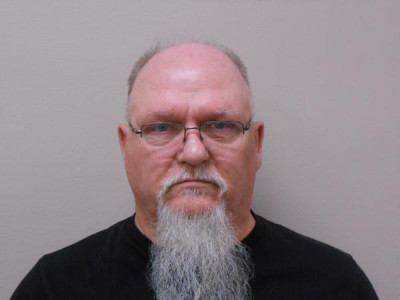 James Edward Martin a registered Sex Offender of Alabama