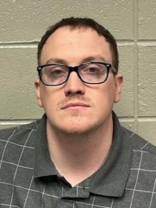 Jeffery Lane Gallimore a registered Sex Offender of Alabama