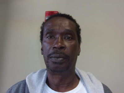 Thomas Earl Mcmillian a registered Sex Offender of Alabama