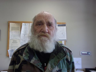 Stevie Ray Scott a registered Sex Offender of Alabama