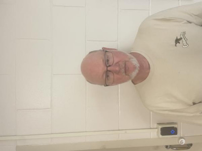 Daniel Thomas Sullivan a registered Sex Offender of Alabama