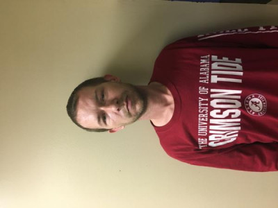 Joel Evan Crumpton a registered Sex Offender of Alabama