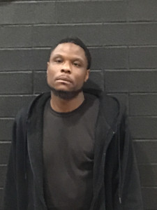 Terry Dewayne Taylor a registered Sex Offender of Alabama