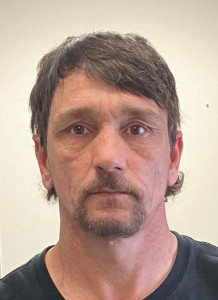 Jeremie Wade Johnson a registered Sex Offender of Alabama
