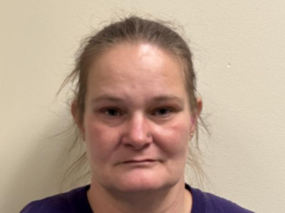 Anita Jarrell Miller a registered Sex Offender of Alabama