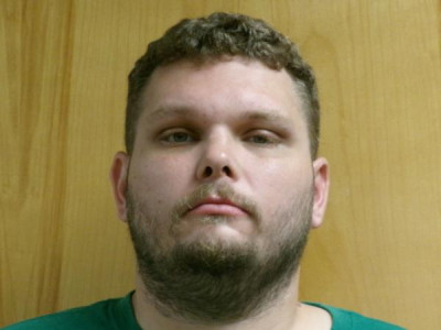 Ryan Clay Krueger a registered Sex Offender of Alabama
