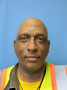 Edwin Henry Tolbert a registered Sex Offender of Alabama