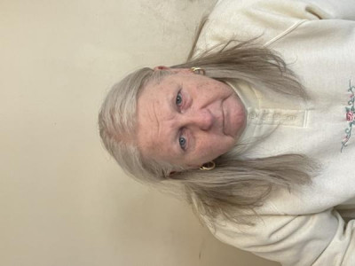Cathy Gail Melton a registered Sex Offender of Alabama