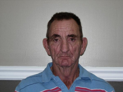 James Richard Adams a registered Sex Offender of Alabama