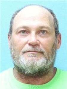 Vaudas Duran Dill a registered Sex Offender of Alabama