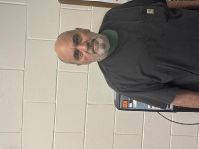James Clifton Brown a registered Sex Offender of Alabama