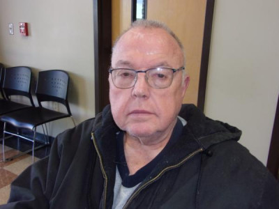 Thomas Randal Phillips a registered Sex Offender of Alabama
