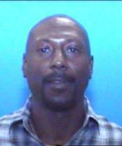 Perry Lane Davis a registered Sex Offender of Alabama