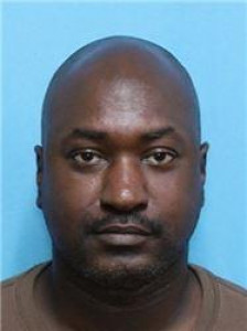Winston Davis a registered Sex Offender of Alabama