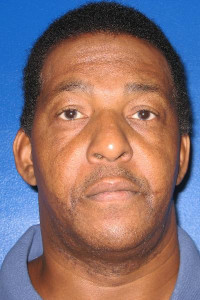 Arthur Lee Beard a registered Sex Offender of Alabama
