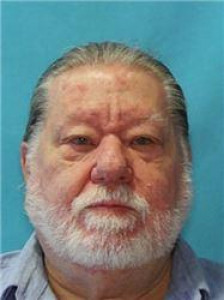Joseph Michael Durham a registered Sex Offender of Alabama