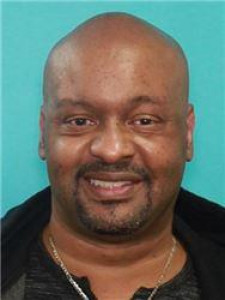 James Thomas Dixon a registered Sex Offender of Alabama