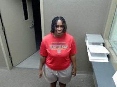 Willyncia Joy Harper a registered Sex Offender of Alabama