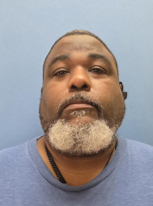 Delonta Andrew Moore a registered Sex Offender of Maryland