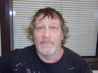 Edward Charles Lloyd Jr a registered Sex Offender of Alabama