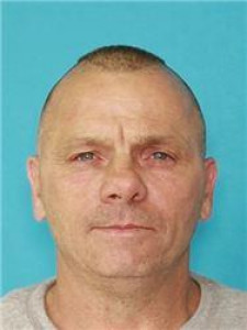 Frank Paul Worrell Jr a registered Sex Offender of Alabama