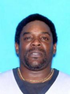 Clarence Lee Green a registered Sex Offender of Alabama