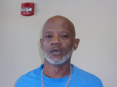 Robin Bernard Burks Jr a registered Sex Offender of Alabama