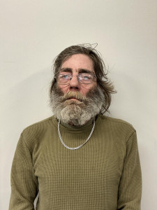 Dennis Lee Eason a registered Sex Offender of Alabama