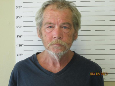 Raymond Pete Vandyke a registered Sex Offender of Alabama