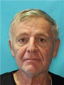 Michael C. Gilbert a registered Sex Offender of Alabama