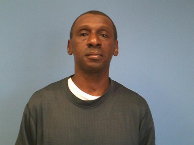 Raymond Leon Brown a registered Sex Offender of Alabama