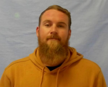 Nathan Blaise Knight a registered Sex Offender of Alabama