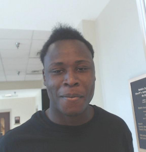 Jacasey Vick Jones a registered Sex Offender of Alabama