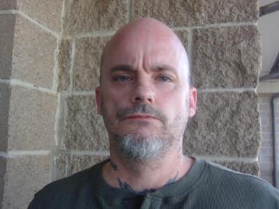 Rusty Donovan Truex a registered Sex Offender of Alabama