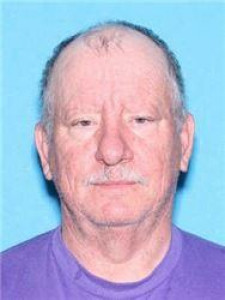 Clarence Edward Smith a registered Sex Offender of Alabama