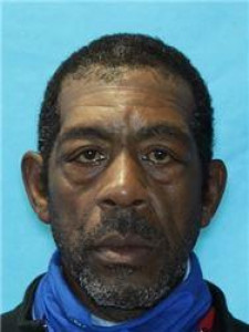 Follie James Willis a registered Sex Offender of Alabama