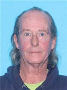 Wade Gilbert Randolph a registered Sex Offender of Alabama