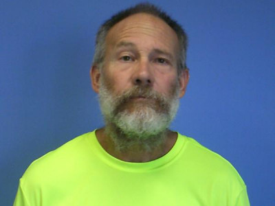 Steven Lamar Williams Sr a registered Sex Offender of Alabama