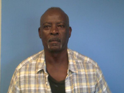 Donnie Cowels a registered Sex Offender of Alabama