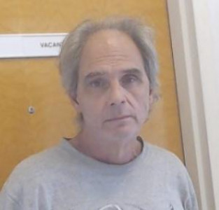 Burgess Lee Burgess a registered Sex Offender of Alabama