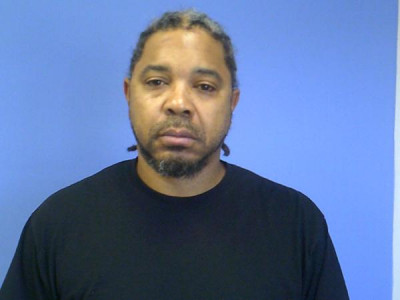 Elton Bernard Dawson a registered Sex Offender of Alabama