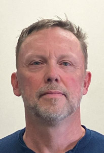 Sean James Knight a registered Sex Offender of Alabama