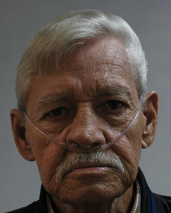 Willard Hall Thornton a registered Sex Offender of Alabama