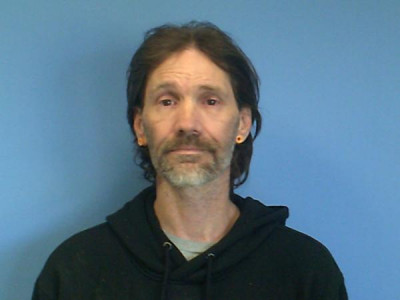 Mark Adrian Dooley a registered Sex Offender of Alabama