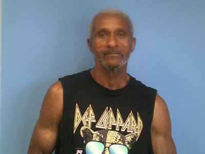 Joe Mitchell Dozier a registered Sex Offender of Alabama