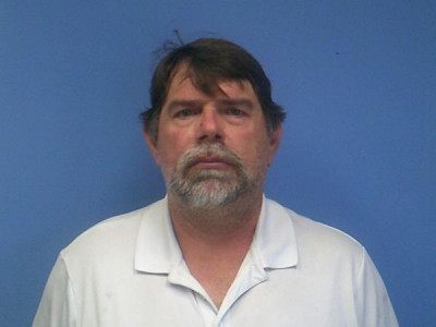 Kenny Ray Gilmore a registered Sex Offender of Alabama