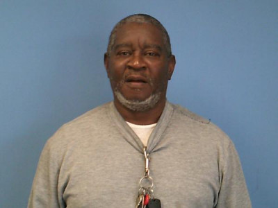 Albert Lee Miles a registered Sex Offender of Alabama