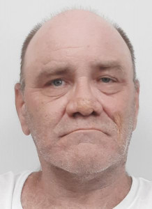 Slayden Van Nolen a registered Sex Offender of Alabama