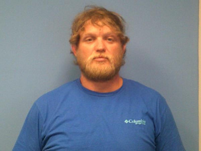 Jacob Daniel Perkinson a registered Sex Offender of Alabama